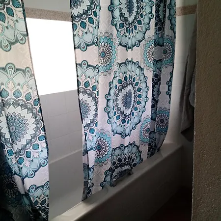 Bed & Breakfast Nicole