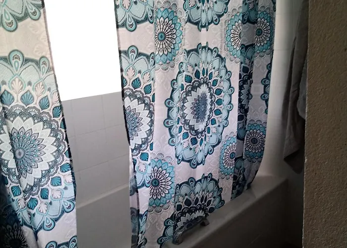 Nocleg ze śniadaniem Nicole