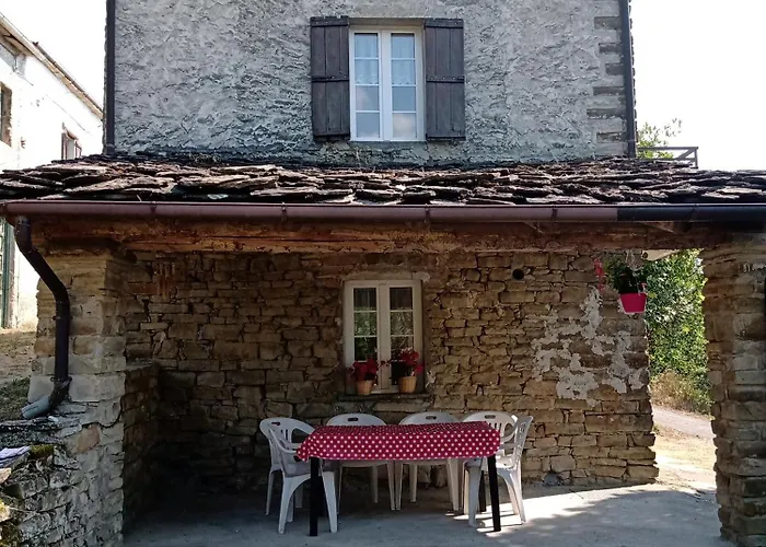 Nocleg ze śniadaniem Nicole Ponti