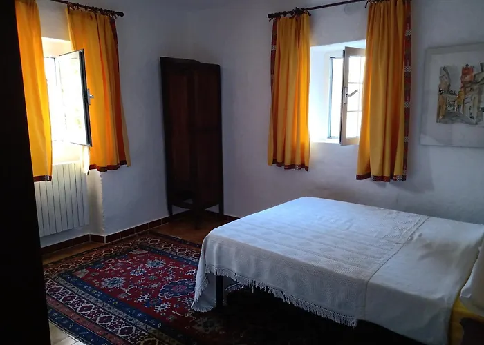 Nicole Couette-café *